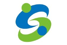 佐賀県佐賀市への寄附（返礼品はありません）1口 100,000円 寄附のみの応援 寄附のみ 返礼品なし 支援 九州 佐賀県 佐賀市：C100-046