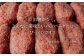 素材本来のもつ肉の旨味、玉ねぎの甘みをご堪能下さい。