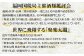 日本のみならず、世界でも高い評価を得ている唐津のお酒、太閤。
ご贈答・ギフトにもいかがでしょうか？