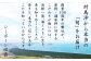 漁師一筋、海とともに生き、魚を知り尽くしてきた誇りと本当の｢旬｣があることを知っているからです。