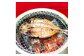 焼いても身はふっくらジューシー♪
真空パックなので旨さを閉じ込め保存に便利。
ぜひご家庭でもご賞味ください。