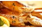 音と香が食欲をそそる味を凝縮した干物です。
全て手作業、手造りで製造した、当店自慢のお試しセットです。