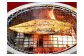塩のみでしっかり干しあげたサバはこんがり焼いて
ご飯のおかずに。相性抜群です。