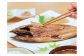 栄養価の高いお魚はお子様からお年寄りの方まで
幅広く食べて頂きたいです。無添加で安全。
安心してお召し上がり頂けます。