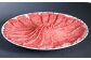  ご贈答用、ギフト、記念日、敬老の日、豪華な食卓に。