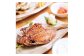 美味しい干物があると、朝食の充実感が違います！