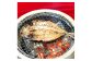 保存料は一切なしの冷凍真空パックでお届け。
脂の乗った真アジは皮目をパリっと焼いて
おかずやおつまみに最高♪