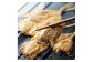 干物とは思えないふっくらとした肉厚な食感と脂ののった旨み♪