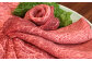 きめ細やかに豊潤な風味漂うサシが入った見事な霜降り牛肉。
甘みとコクのある柔らかなお肉です。佐賀牛の旨みを存分に味わえます。
