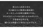 最高級の国産黒毛和牛は、お土産・ご自身用・ギフト贈答・お祝い用に。
濃厚な味わいが特徴の佐賀牛、贅沢なひと時に最適です。 