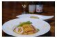 パウダーはパスタ、サラダ、和食など様々な家庭料理にかけるだけで、
美味しい調味料のひと味です。