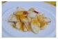 旬の野菜ボイルにひとふりで、彩り豊かなお料理に早変わりです。