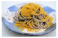 和食 お蕎麦にも本からすみをひとふり！
程よい塩味でいつもと違う贅沢な味に。