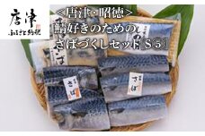 鯖好きのためのさばづくしセット 4種類9枚でお届けします 切身天日干し80g×3切 切身ひと塩仕立て80g×3切 吟醸味噌粕漬け80g×2切 しめ鯖130g×1枚 おかず ギフト