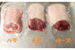 天然猪(いのしし)にはビタミンB群、鉄分、亜鉛などの栄養素が豊富で、
古来から滋養のある食べ物として食されてきました。