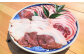 木の実などを食べ自然のパワーを蓄えた天然猪(いのしし)は、
臭みが少なく、しっかり脂の乗ってコラーゲン豊富です。