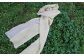※画像はイメージ※ 染液の素材は季節ごとに変わります。
一年中使え、夏は汗を取り、冬は首元を暖めてくれます。