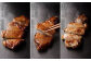 九州産の和豚もち豚を老舗調味料と独自配合し
お肉の旨みと柔らかさを引き出した大変人気の逸品です。