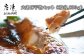 売れ筋ナンバーワン! 身はふっくら!
厳選した大あじ干物セット8枚(1800g)お届けいたします。
ご飯のお供に最高です。