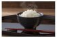 炊き立てのご飯、たまりません！
唐津の自慢のお米を、ぜひ食べ比べてみてください♪