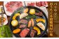 ご家庭で高級焼肉店での希少部位の美味しさを楽しんでください。