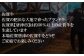 佐賀牛の本場、唐津から極上の佐賀牛を厳選してお届けいたします。