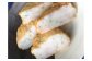 簡単調理でふわふわ食感。数量限定ですが
手を抜かず美味しいものを食卓へお届けします。