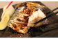 焼き上がりのふっくら感やマイルドな塩加減