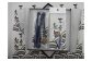 佐賀県唐津市といえば、唐津神社秋の例大祭、唐津くんち！ 
末盧組紐(マツロクミヒモ) 鯛 ストラップ２種類入り。