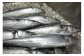玄界灘でとれた極上の鰆を使用。
豊かな漁場から新鮮で活きの良い魚を仕入れております。