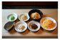 ちらし寿司セットには寄付者様の好みや食材の美味しさの維持を考慮して、
「お米」「緑のいろどりのもの」の２点は含んでおりません。
