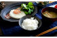 弾力ある食感、甘み･香りが強く時間がたっても美味しいコシヒカリ。
お箸が進みます。