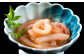 あつあつご飯のお供にもお酒のおつまみとしても最高です！！