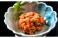 明太子パスタなどアレンジにもでき、料理にも使いやすい。
味もしっかりついており絶品でございます。