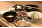 唐津の老舗豆腐店「川島豆腐店」の味を、ご家庭でお楽しみいただけます。