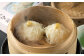 軽くラップをして、レンジで温めてもOKです。