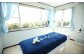お部屋は完全個室のプライベート空間で、唐津の海を一望できます！
さざ波をBGMに、至福のひと時をお過ごしください。