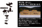 鶏の健康、食の安全、美味しいにこだわった生産をしています。
贈り物、お歳暮、ご自宅用等、七山の自慢のたまごをご賞味ください。