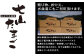 健康に育った鶏のたまご。飼料は厳選されたものだけを使用。
贈り物、ギフト、お中元、お歳暮にもおススメです。