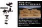 健康に育った鶏のたまご。飼料は厳選されたものだけを使用。
贈り物、ギフト、お中元、お歳暮にもおススメです。