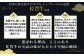 全国の黒毛和牛の中でもトップレベルの品質