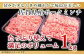 たっぷり使えて満足のボリューム１㎏!