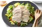 みつせ鶏むね肉の熟成肉は、骨付きのまま4時間以上熟成し仕上げたことで、
通常のむね肉よりパサつきが少なく、旨みも格別。
