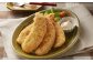 ささみはフライにするのもオススメ。さっぱりヘルシーに仕上がります。