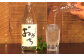 飲みやすさと旨みのバランスが絶妙！焼酎ビギナーの方にもおすすめです。