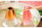 とても柔らかな肉質で、口の中でとろけるような味わいをお楽しみください。