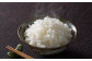 「さがびより」は、日本穀物検定協会実施の「米の食味ランキング」で、
2009年から毎年連続で最高ランクの「特A評価」に！