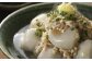 みつせ鶏は、程よい弾力のある食感とコク深い風味が特徴。
素材生かした調理に最適。