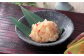 明治25年創業から伝統の味を守り続けて、さらに旬の魚介類を
素材にした新たな味の開拓に乗り出しています。