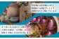「壺みついも」は、古く庶民から愛されていた”壺やきいも” の製法で
１本１本丁寧に焼き上げています。